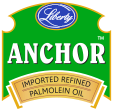 Anchor-PalmoleinOil