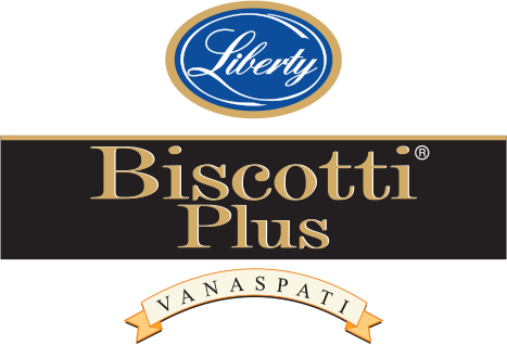 Biscotti-Plus