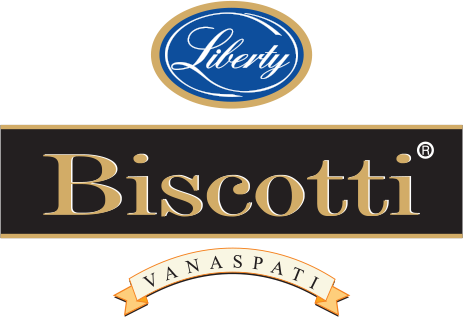 Biscotti