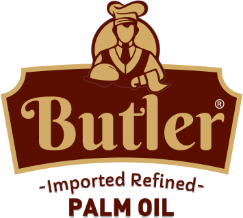 Butler