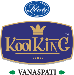 KoolKing