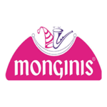 Monginis1