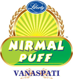 NirmalPuff