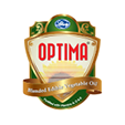 Optima