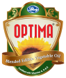 Optima