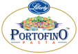 Portofino