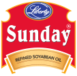 Product-SoyabeanOil