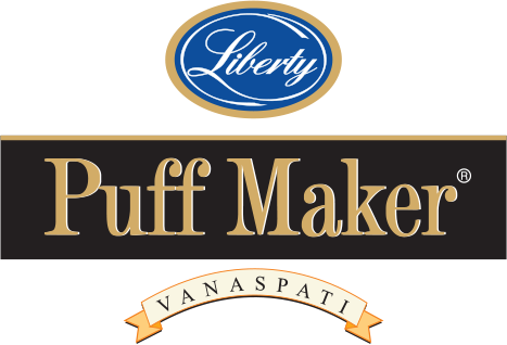 Puff-Maker