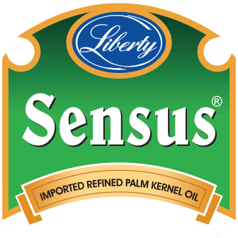 Sensus