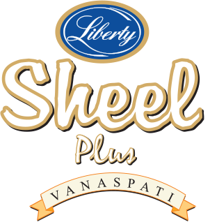 SheelPlus