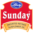 Sunday-Sunflower