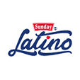 SundayLatino-Logo (1)