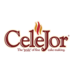 celejor