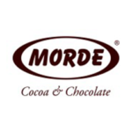 logo-morde