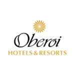 oberoi-hotel