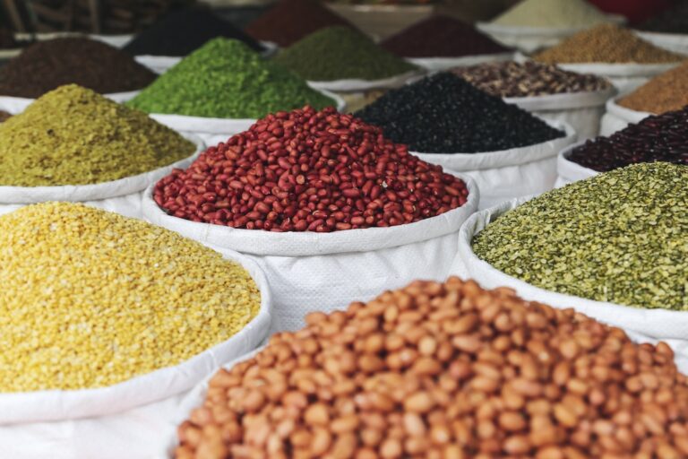 spices-and-legumes-at-street-market-in-hanoi-viet-2024-10-18-03-42-20-utc